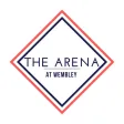 The Arena at Wembley Club
