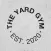 The Yard Gym