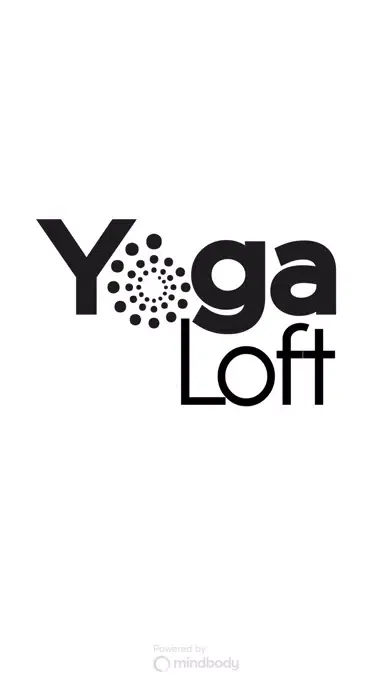 The Yoga Loft - Ohio Ekran Görüntüleri