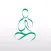 The Yoga Sanctuary