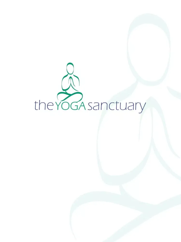 The Yoga Sanctuary iPad  Ekran Görüntüleri