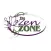 The Zen Zone