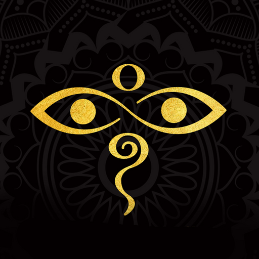 Third Eye Tribe Third Eye Tribe