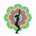 Thunderbolt Power Yoga