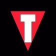 TITLE Boxing Club NYC