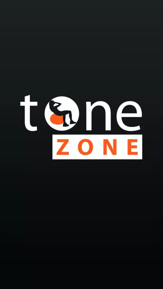 Captures d'écran de Tone Zone Fitness Studio