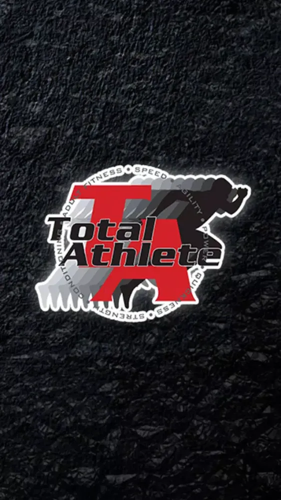 Tangkapan layar Total Athlete Sports Complex
