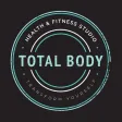 Total Body