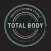 Total Body