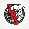 Total Performance Sports Gym Total Performance Sports Gym