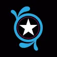 Total Training Fitness Total Training Fitness
