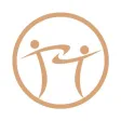 Touch Therapies