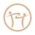 Touch Therapies