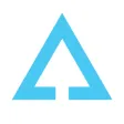 Transform Fitness Booking APP