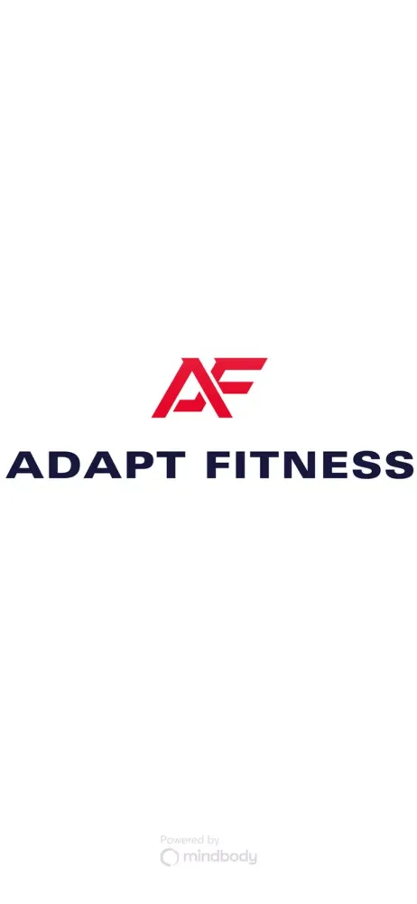 Adapt Hove Screenshots