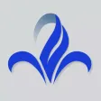 Trifecta Body BarrePilatesVib