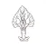 Tring Yoga Studio