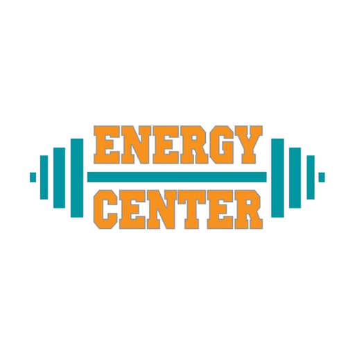 Trophy Fitness Club
