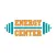 Trophy Fitness Club