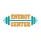 Trophy Fitness Club