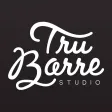 Tru Barre Studio Tru Barre Studio