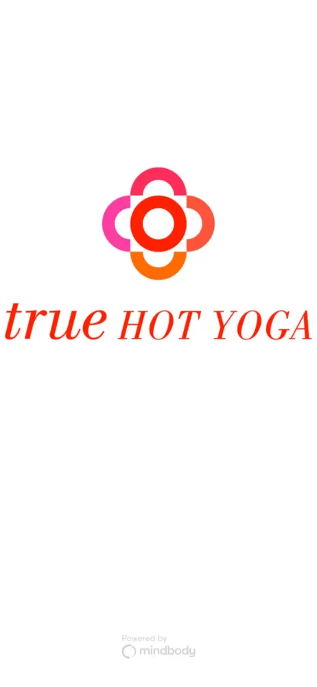 True Hot Yoga Screenshots