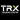 TRX Training Center
