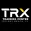 TRX Training Center