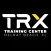 TRX Training Center