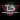 TS Personal Training Studio