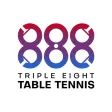 888 TTC 888 TTC