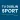 TU Dublin Sport