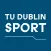 TU Dublin Sport