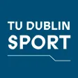 TU Dublin Sport TU Dublin Sport
