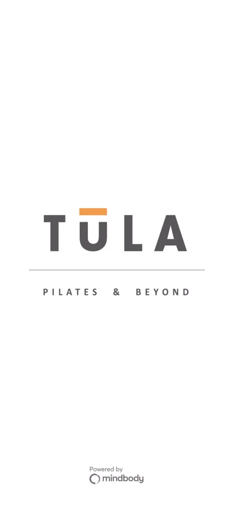 Tula Studios应用截图