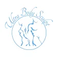 Ultra Body Sculpt