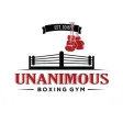 Unanimous Boxing Gym Unanimous Boxing Gym