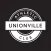 Unionville Athletic Club