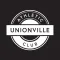 Unionville Athletic Club