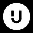 Unite Personal Training