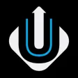 UNITY KSA