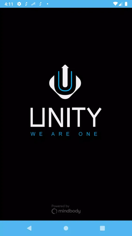 UNITY KSA Screenshots