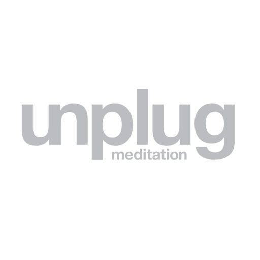 Unplug Unplug