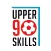 Upper90 Skills