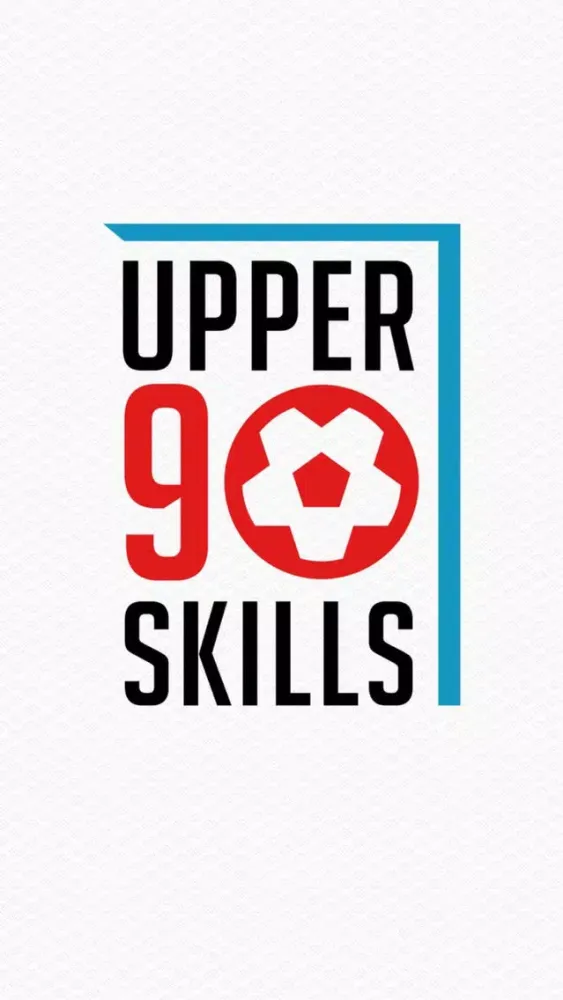 صور Upper90 Skills