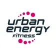 Urban Swim Academy