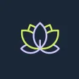 Urban Massage Studio