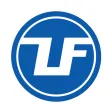 Urijah Faber's UltimateFitness Urijah Faber's UltimateFitness