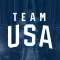 USOC Recovery Center