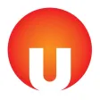 utime Fitness Studios